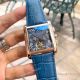 Cartier Tank Moonphase Replica Watch SS Gray Dial (5)_th.jpg